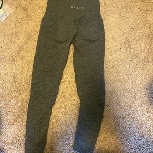 NVGTN Leggings